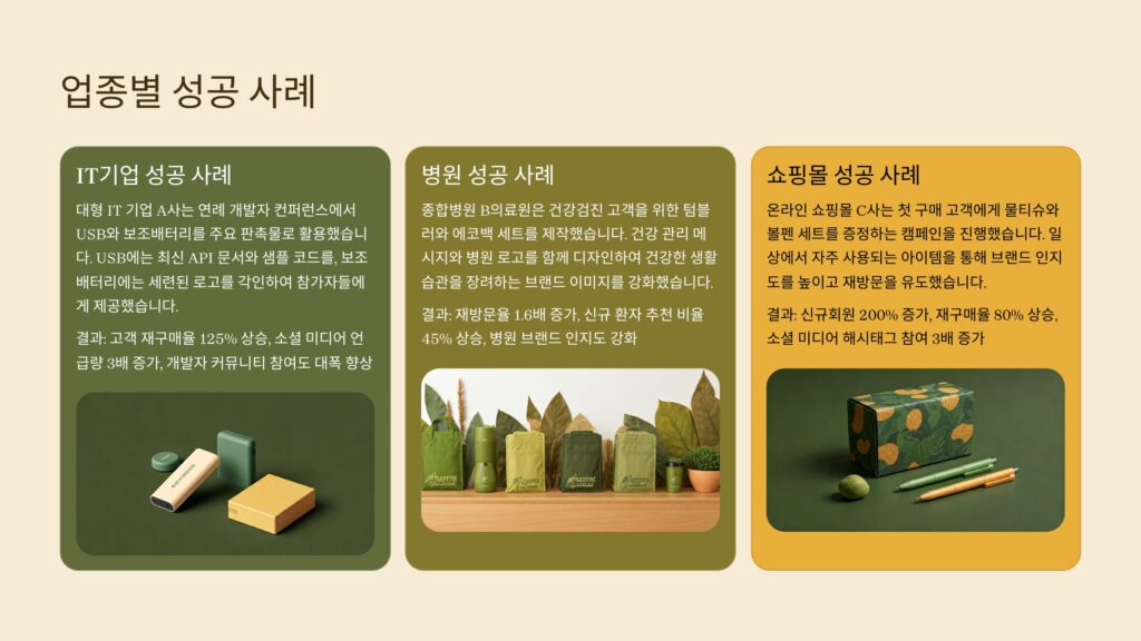 행사 판촉물 제작 - 개업 / 오픈 홍보물, 기념품 50+1 제작 쇼핑몰 2 행사 판촉물 제작 비용 저렴한 곳 추천