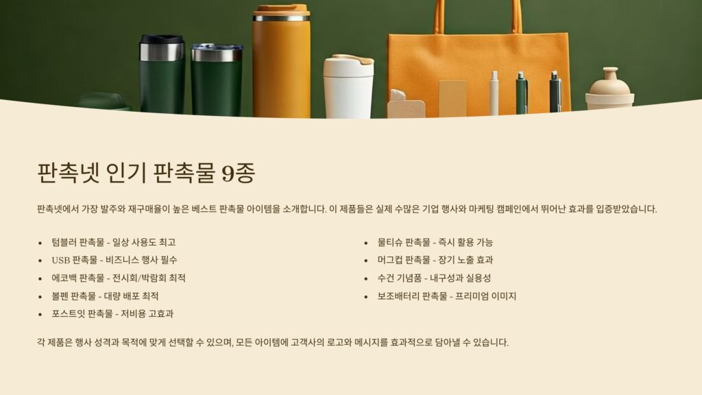 행사 판촉물 제작 - 개업 / 오픈 홍보물, 기념품 50+1 제작 쇼핑몰 1 행사 판촉물 제작 쇼핑몰 추천