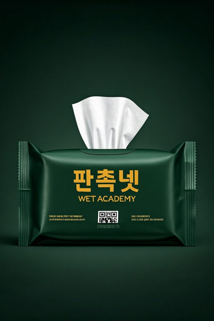 판촉물 쇼핑몰 - 100원대 알뜰 홍보물부터 인기 단체선물까지! 5 판촉물 쇼핑몰 물티슈 대량제작
