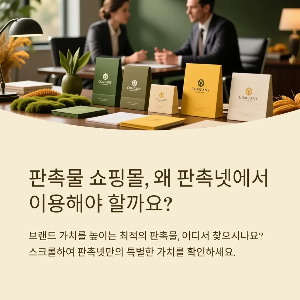 판촉물 쇼핑몰 - 100원대 알뜰 홍보물부터 인기 단체선물까지! 1 판촉물 쇼핑몰 잘하는 곳