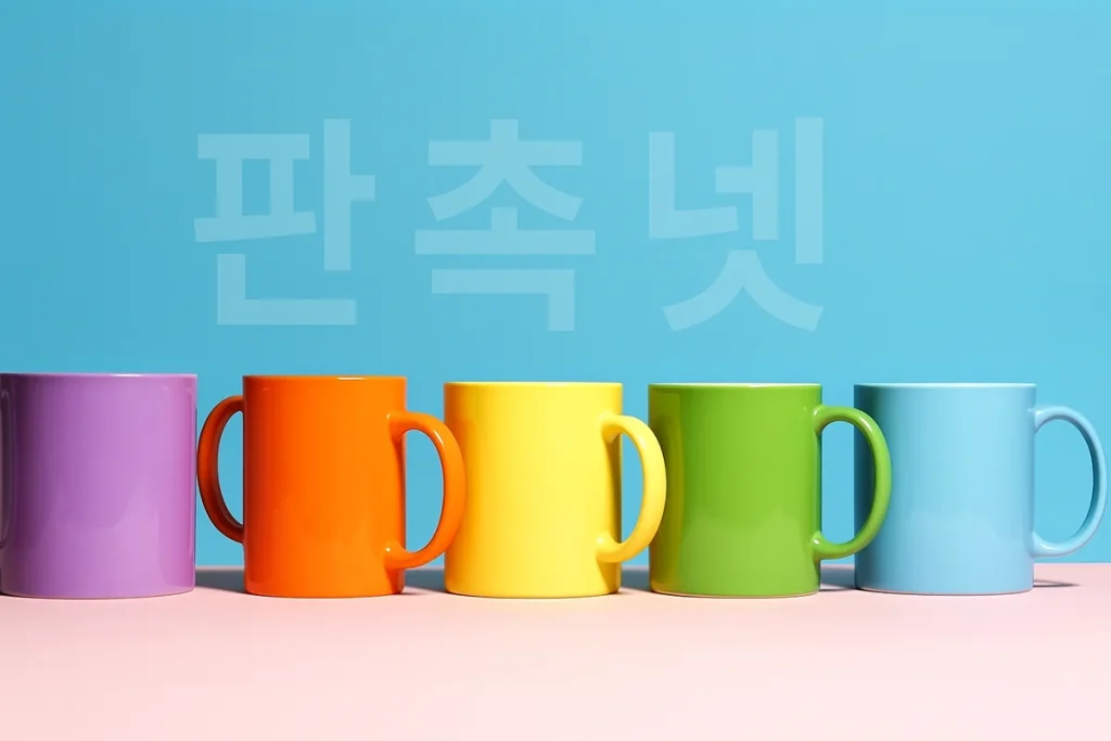 판촉물 쇼핑몰 - 100원대 알뜰 홍보물부터 인기 단체선물까지! 3 판촉물 쇼핑몰 순위 판촉넷