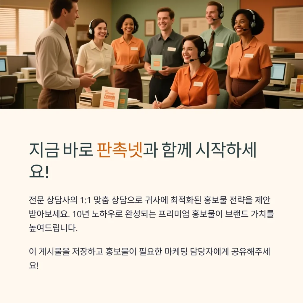 홍보물 제작 - 4계절 인기 판촉물 저렴하게 맞춤 홍보물품 주문하자 1 홍보물 제작 홍보물품 제작 저렴한 곳