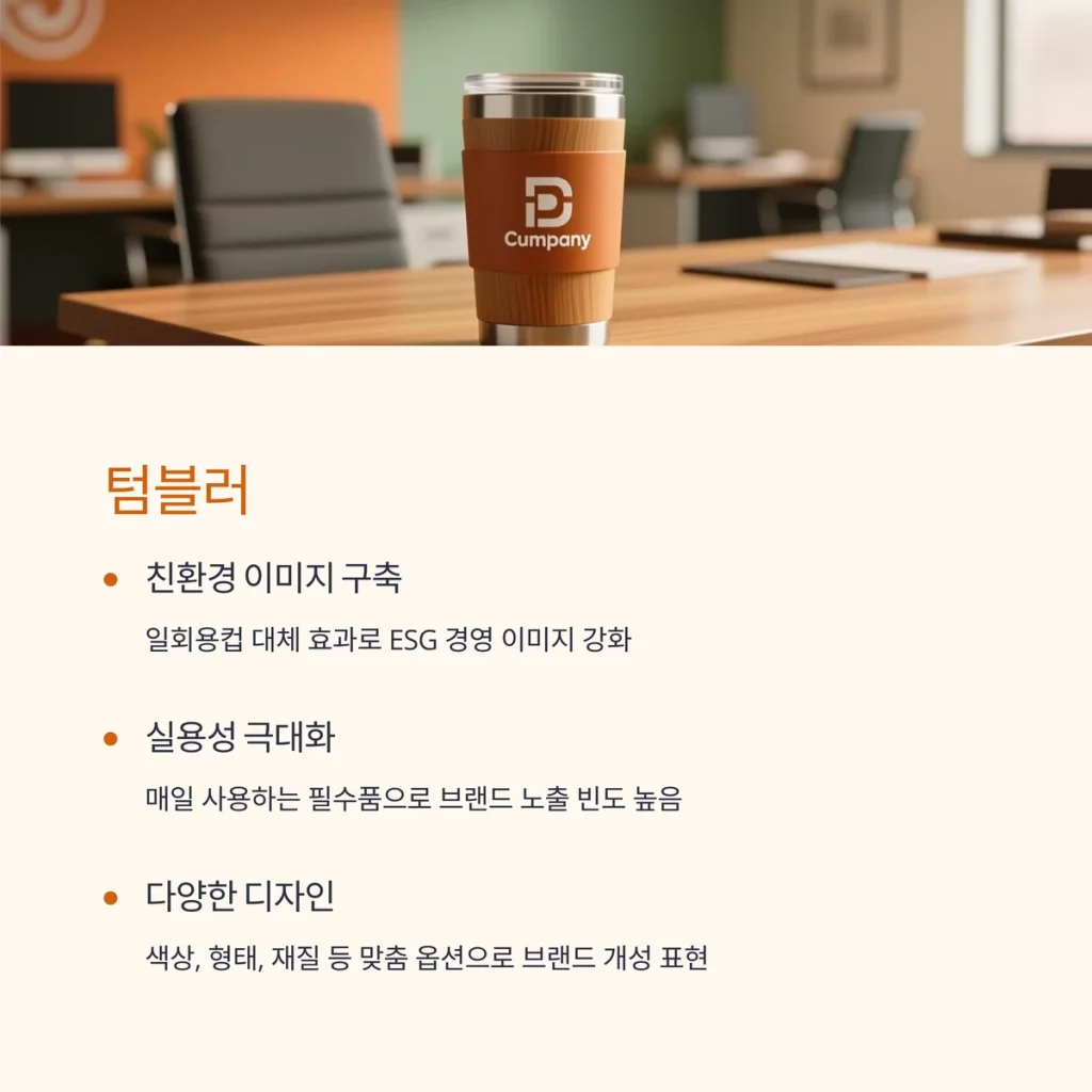 홍보물 제작 - 4계절 인기 판촉물 저렴하게 맞춤 홍보물품 주문하자 2 홍보물 제작 텀블러 판촉물 제작
