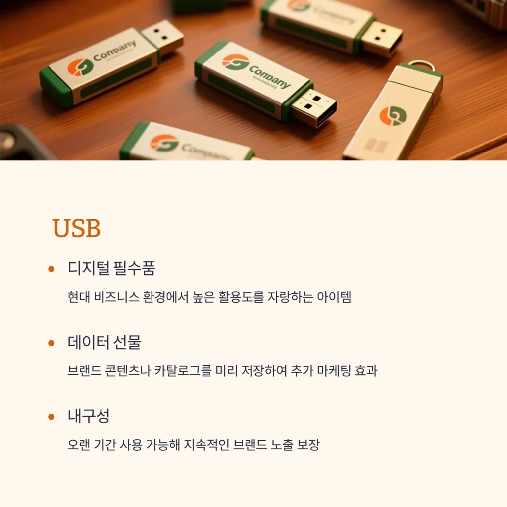 usb답례품 제작 홍보물 제작 쇼핑몰