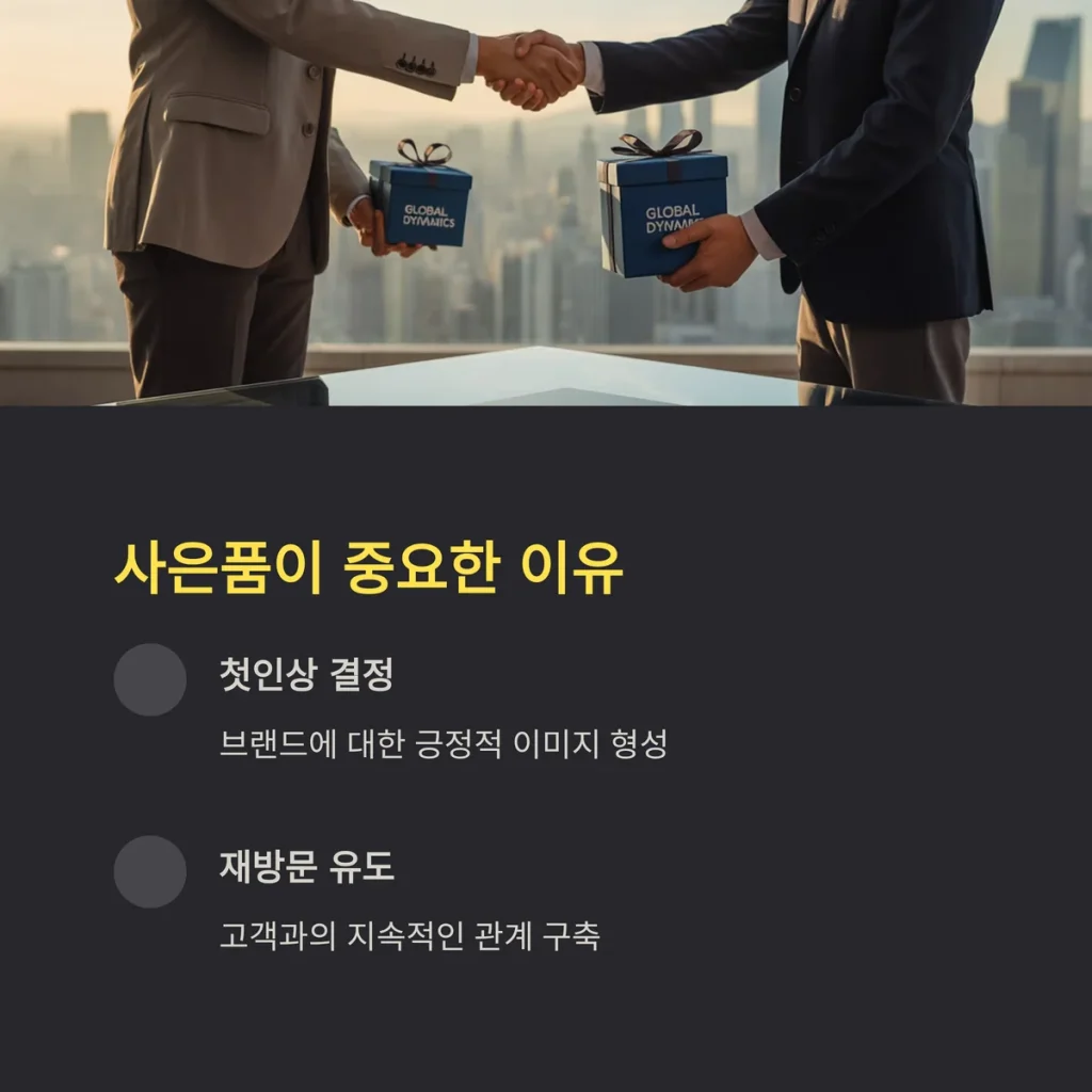 사은품 제작 쇼핑몰 - 1만원 이하 개업, 행사, 방문, 상담 답례품 2 사은품 제작 후기 좋은 곳
