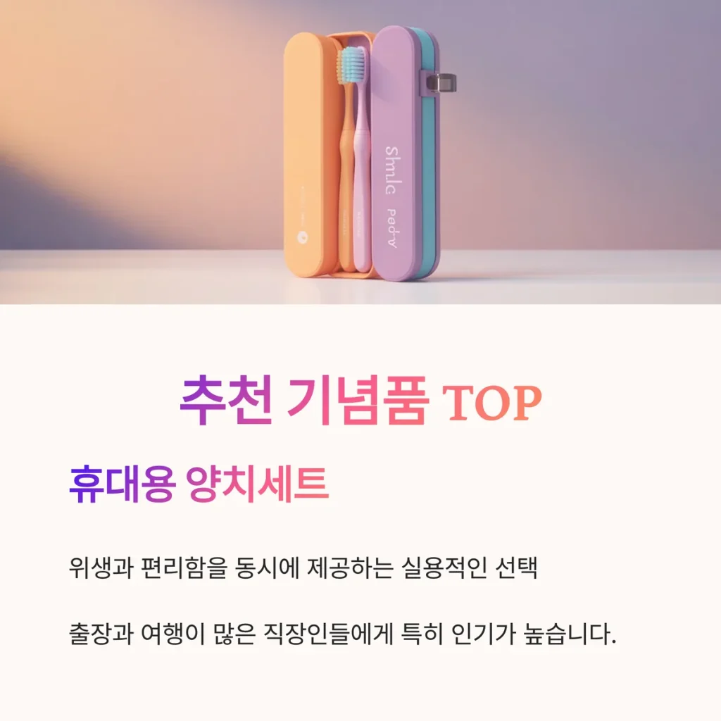 기념품 제작 굿즈 제작 사이트
