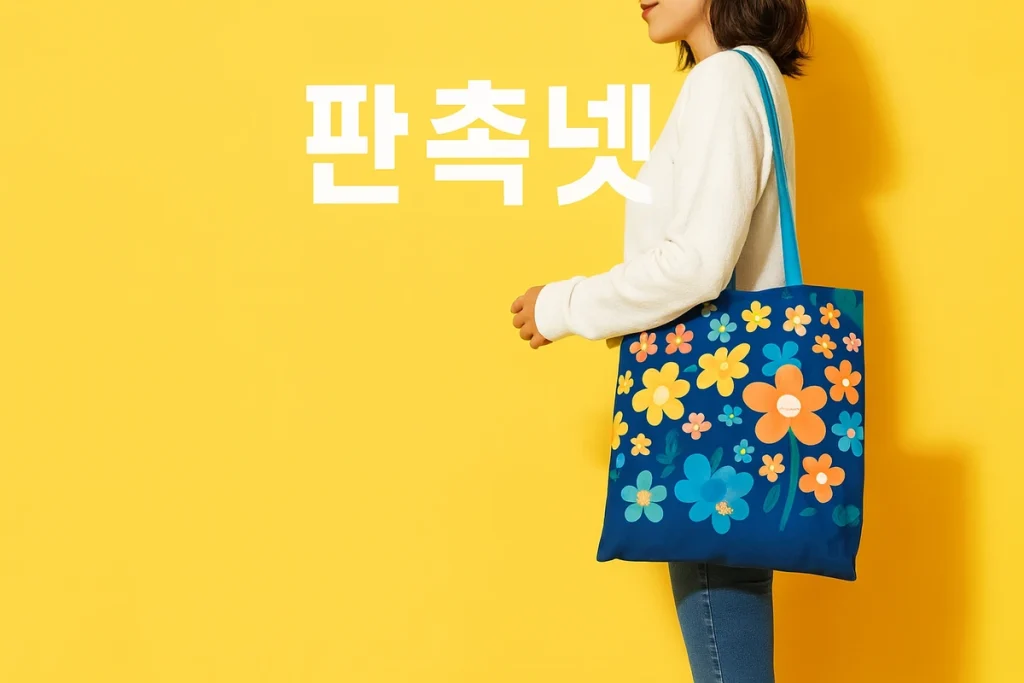 체육대회 기념품 제작 사이트 추천